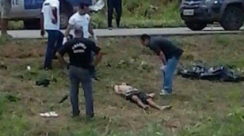 noticia_5893276c71cdd