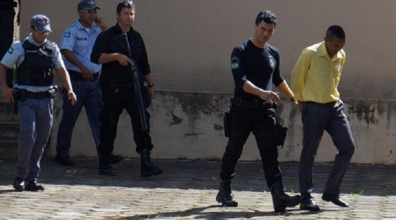 noticia_589388ed9b0c1