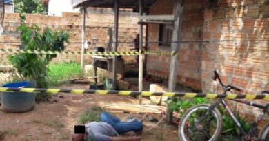 noticia_5897886c3c2ec