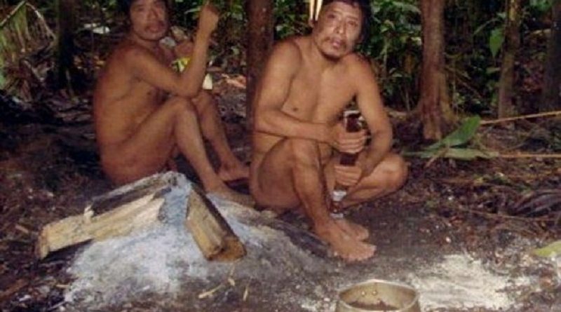 noticia_58a34b1f54158