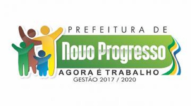 phpThumb_generated_thumbnailjpg