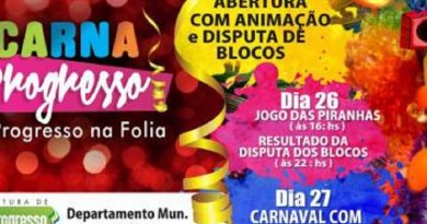 phpThumb_generated_thumbnailjpg