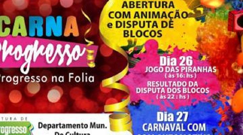 phpThumb_generated_thumbnailjpg