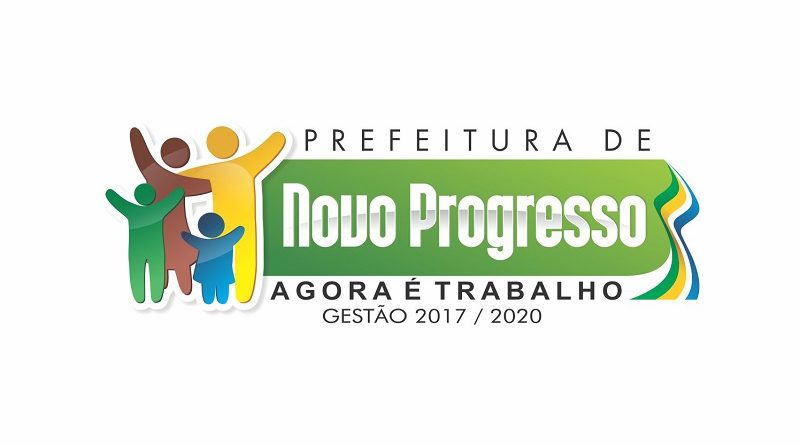 prefeitura