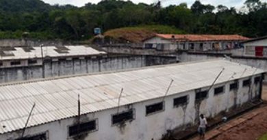 presidio_de_cucuruna