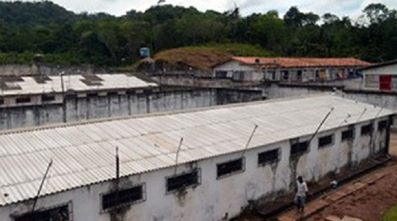 presidio_de_cucuruna