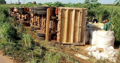 qjcybezvfm2zb39snh8hzwk88tgu28fyenxrw2e3owtmo838