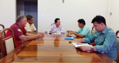 reunião-com-projeto-saúde-e-alegria