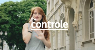 thumbnail_TIM Controle (2)