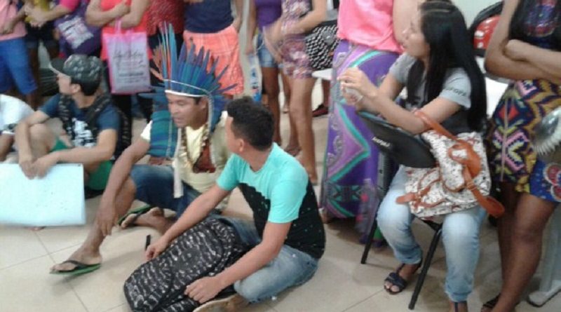 whatsapp_image_2017-02-08_at_10.38.07