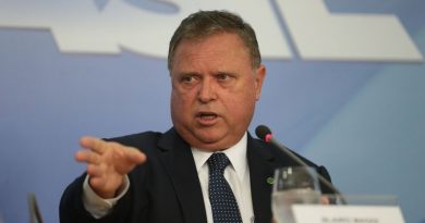 1069850-jfcr__abr_19.03.2017-4130-1