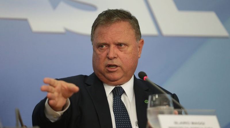 1069850-jfcr__abr_19.03.2017-4130-1