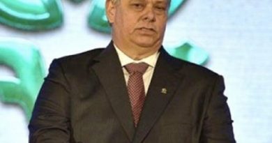 19c3f2988eb8f25f424093d3f4069413