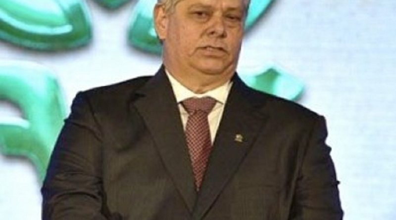 19c3f2988eb8f25f424093d3f4069413