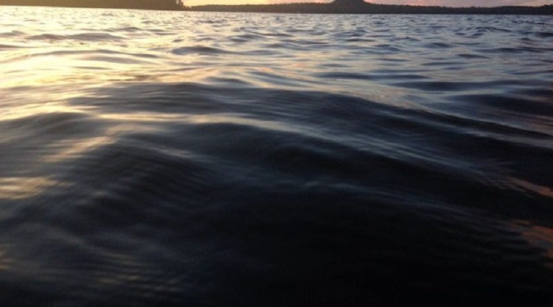 2017-03-22-photo-00000419