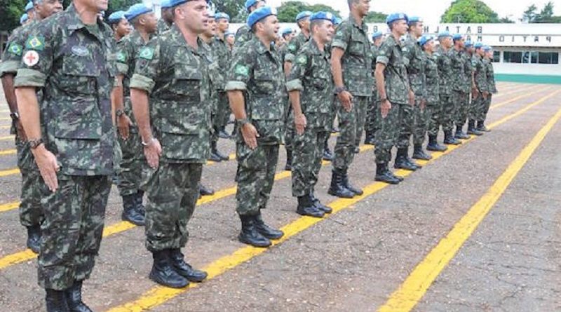 20170313070021U4tSBC8mZ5