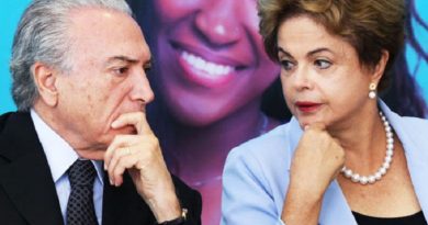 20170329075857874422u