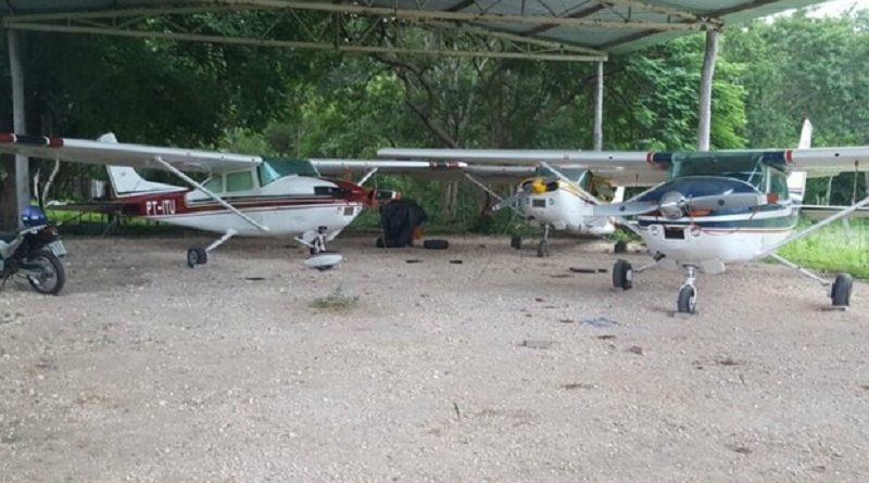 28_03_pf_aeronave_editada