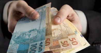 395j6xkvi1ir4csbr6t1xim08