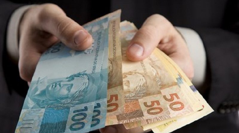 395j6xkvi1ir4csbr6t1xim08