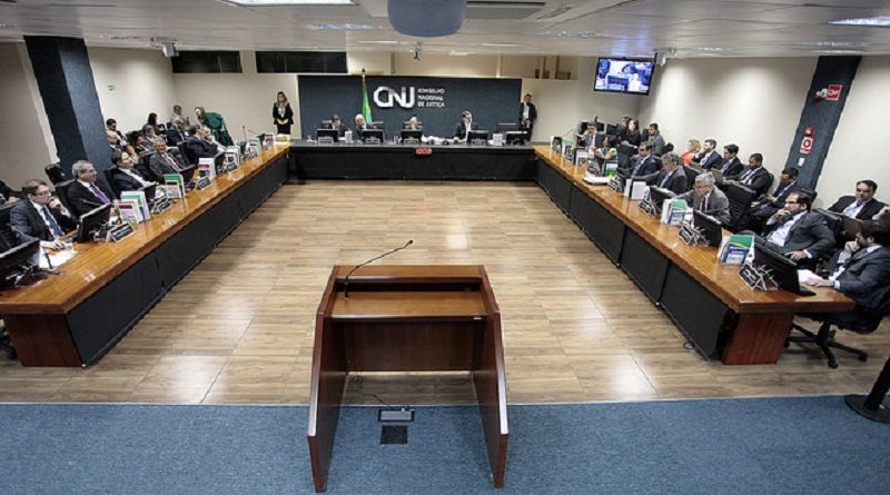 8a2fce4179f777a7a23689095518771e