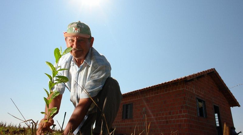 Credito-Fundiario-Foto-Tamires-Kopp.