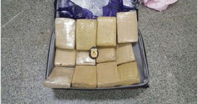 Droga-apreendida-768x427