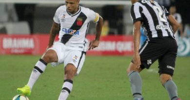 EG_0ve3uixzdgid4ifnvqrzjhslb83sykekgg7q36qfg35bfsee