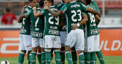 EG_6a0d8n8fnailzoivwygf34tipwyyw05eky3rxjtyy6jpwv8i