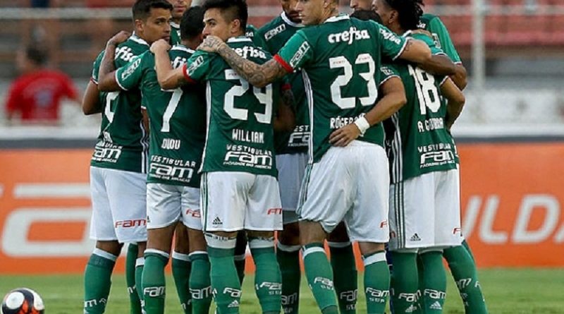 EG_6a0d8n8fnailzoivwygf34tipwyyw05eky3rxjtyy6jpwv8i