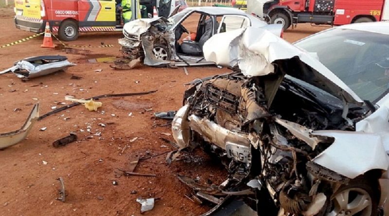 EG_7nge6qo8vwxtftpgzjihsvikyjy46tn1zng3wflqkxcfik3t