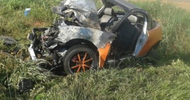 EG_9nigwb96lksj8arp9mjzaztp8gdnw7bmq5d5buel6f4zpvtx