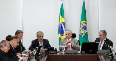 EG_e3yly6ob5s6v1obdtpku6hpcyf1ycra3u0bm2bjd4f6lyj5i