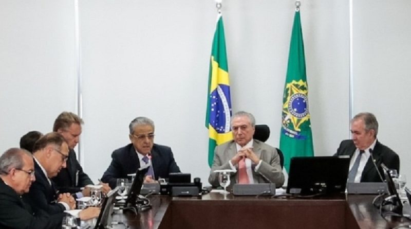 EG_e3yly6ob5s6v1obdtpku6hpcyf1ycra3u0bm2bjd4f6lyj5i