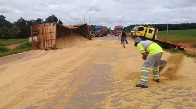 EG_gqcqkbbw7wqp38ghfvdwmqjnnejye63irdwvfcdqka2shfov