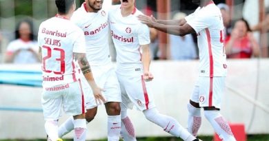 EG_oyiuvlicrbrblvds8cyup71mcftdrzqowceksbujunym7omv