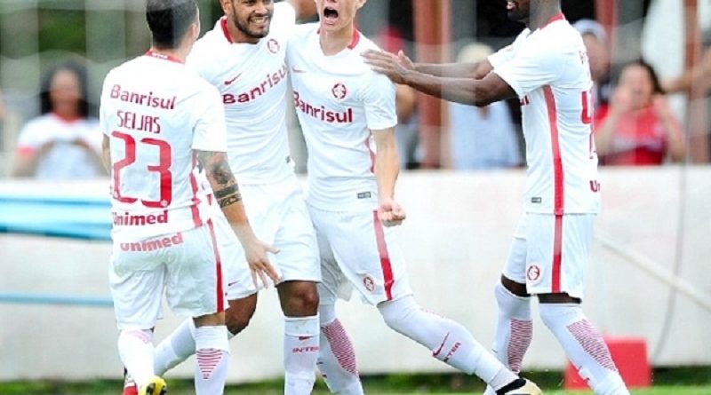 EG_oyiuvlicrbrblvds8cyup71mcftdrzqowceksbujunym7omv