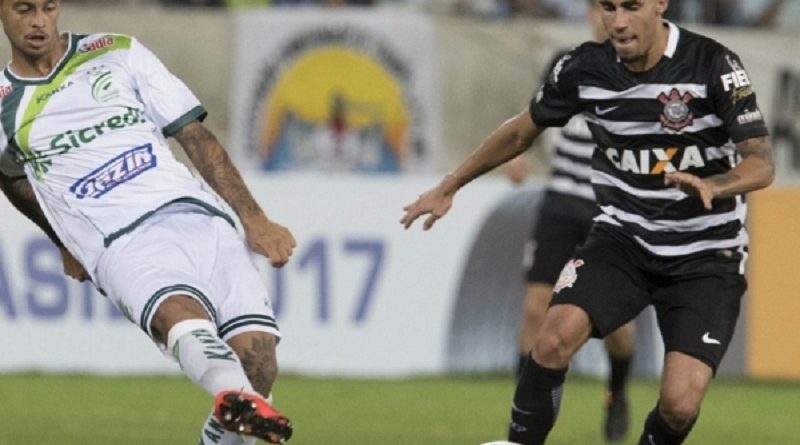 EG_ppkdlfiei95ac9r0dy08zmxt5ymwxlyf1gguniwihitc1uq0