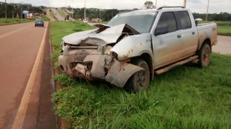 EG_zxysdr3vw9f8cp5cvlfxc0bbmipgfk8h5uf0igb3nrdbqvyr