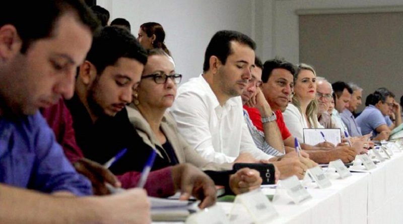 FORUM-EM-PARAGOMINAS-3-768x427