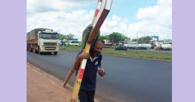 G_owusmjuo0ob7uhbgfkrrckgajtvchtb5pmtho3znwhjkgiyl