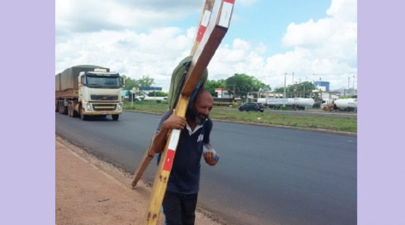 G_owusmjuo0ob7uhbgfkrrckgajtvchtb5pmtho3znwhjkgiyl