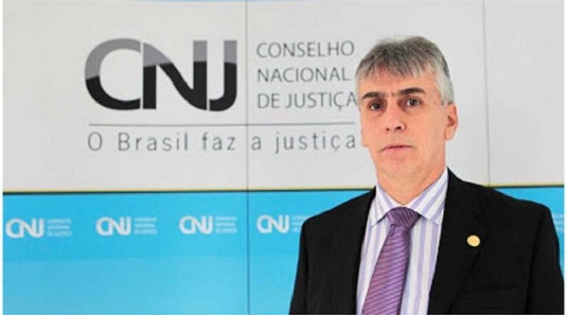 Gilberto-Valente-768x427