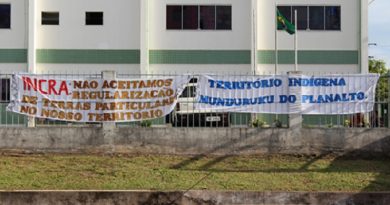 Indígenas-não-aceitam-regularização-de-terras-na-área-Munduruku-no-planalto