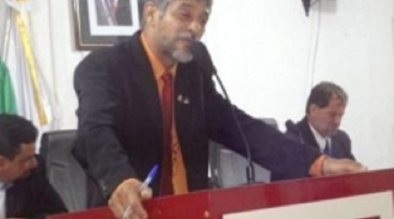 M_anpwlwolavyahp7opkf6ozfw2jtcmzqdfarkne8u4czwifsv