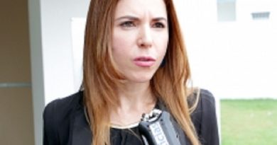 M_jdvwifxrggw34okq2gmov6rx6kcpzpf3oworlwnrs9kyvqvx