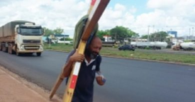 M_owusmjuo0ob7uhbgfkrrckgajtvchtb5pmtho3znwhjkgiyl