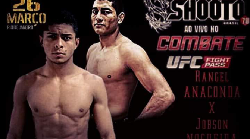 Screenshot_2017-03-27-10-45-53