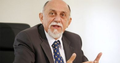 Simão-Jatene-768x427