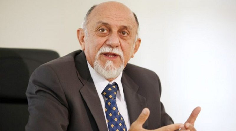 Simão-Jatene-768x427